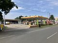 Shell: Shell Moulton 2025.jpg